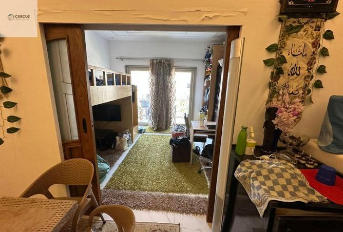 101203790 - Property Image 2