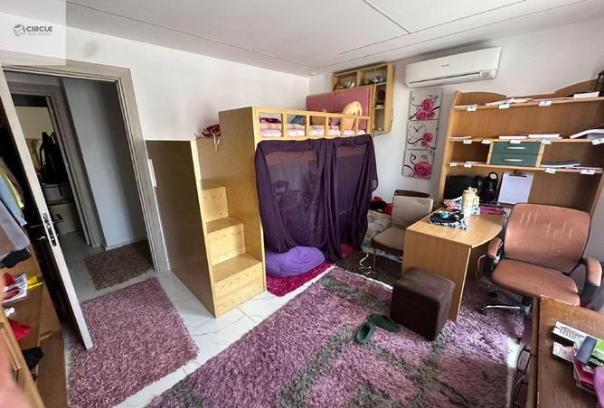 101203790 - Property Image 3