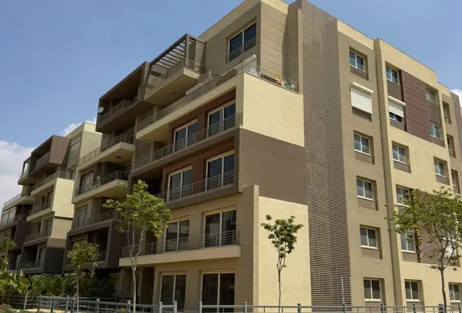 97712201 - Property Image 3