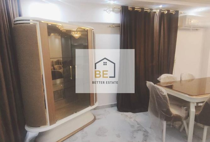 8507806 - صورة العقار 2