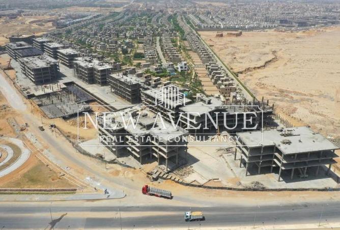 2PIw5yAGpt2 - صورة العقار 3