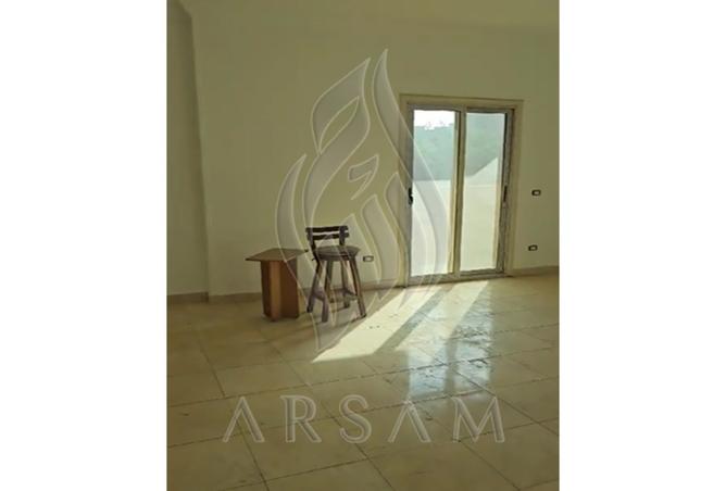 8461457 - صورة العقار 3