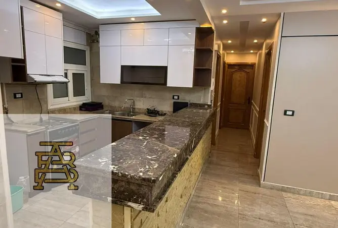 73765162 - Property Image 3