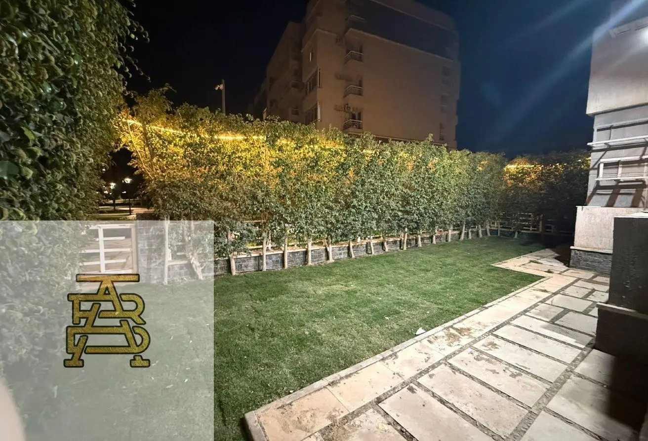 73765162 - Property Main Image