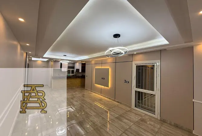 73765162 - Property Image 2