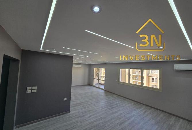 64905229 - Property Image 2