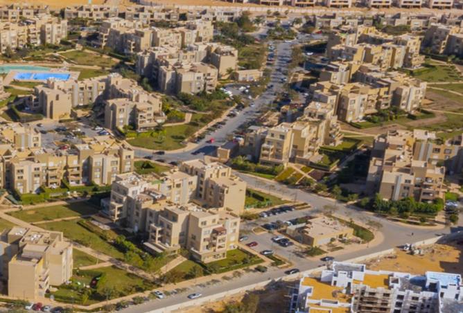 8684472 - صورة العقار 3