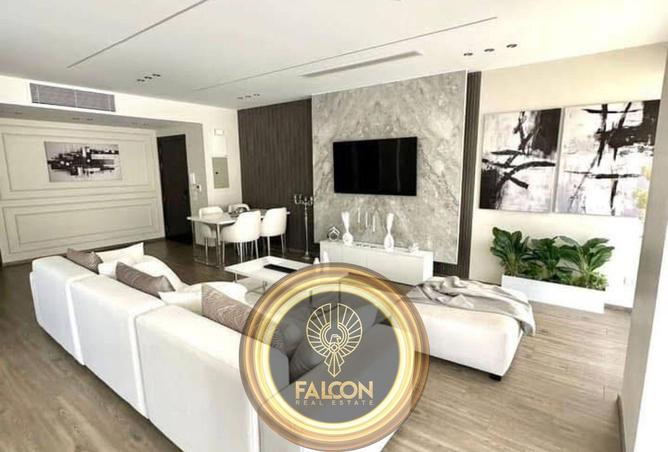 8567805 - Property Image 2