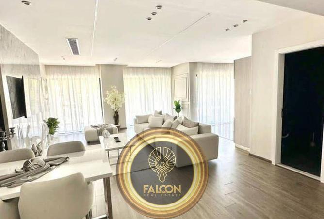 8567805 - Property Main Image