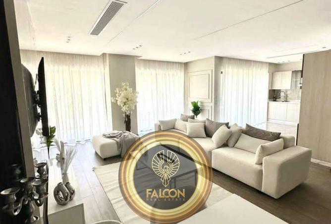 8567805 - Property Image 3