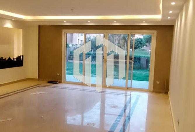 8701483 - Property Image 2