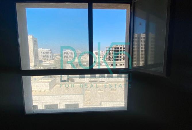 94095460 - Property Main Image