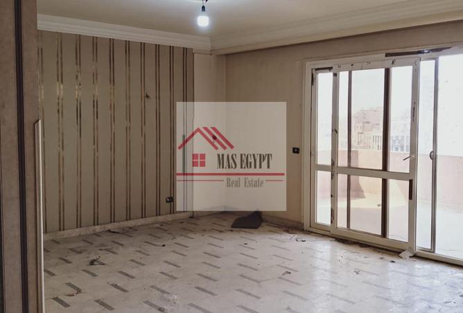 56509308 - الصورة الرئيسية للعقار