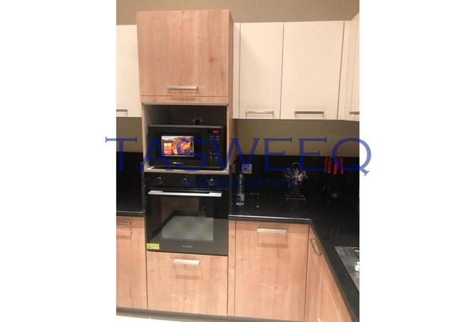 64894372 - Property Image 2