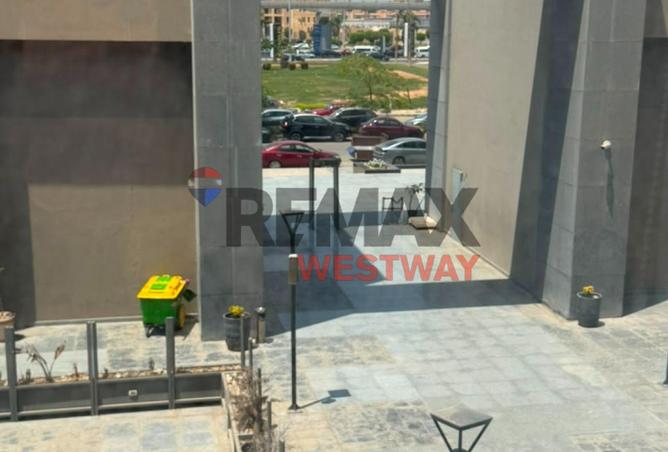 103478520 - صورة العقار 3
