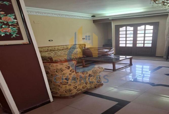 74048329 - صورة العقار 3
