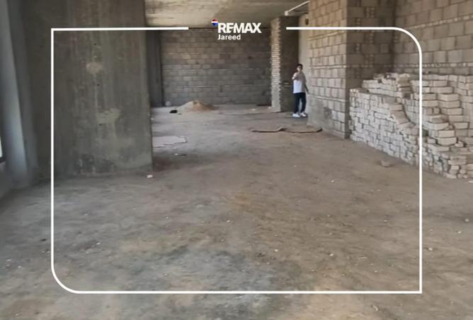 103484766 - صورة العقار 3