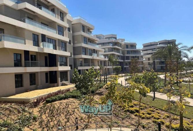 8452203 - Property Main Image