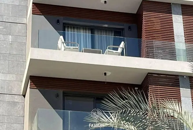 83982113 - Property Image 3