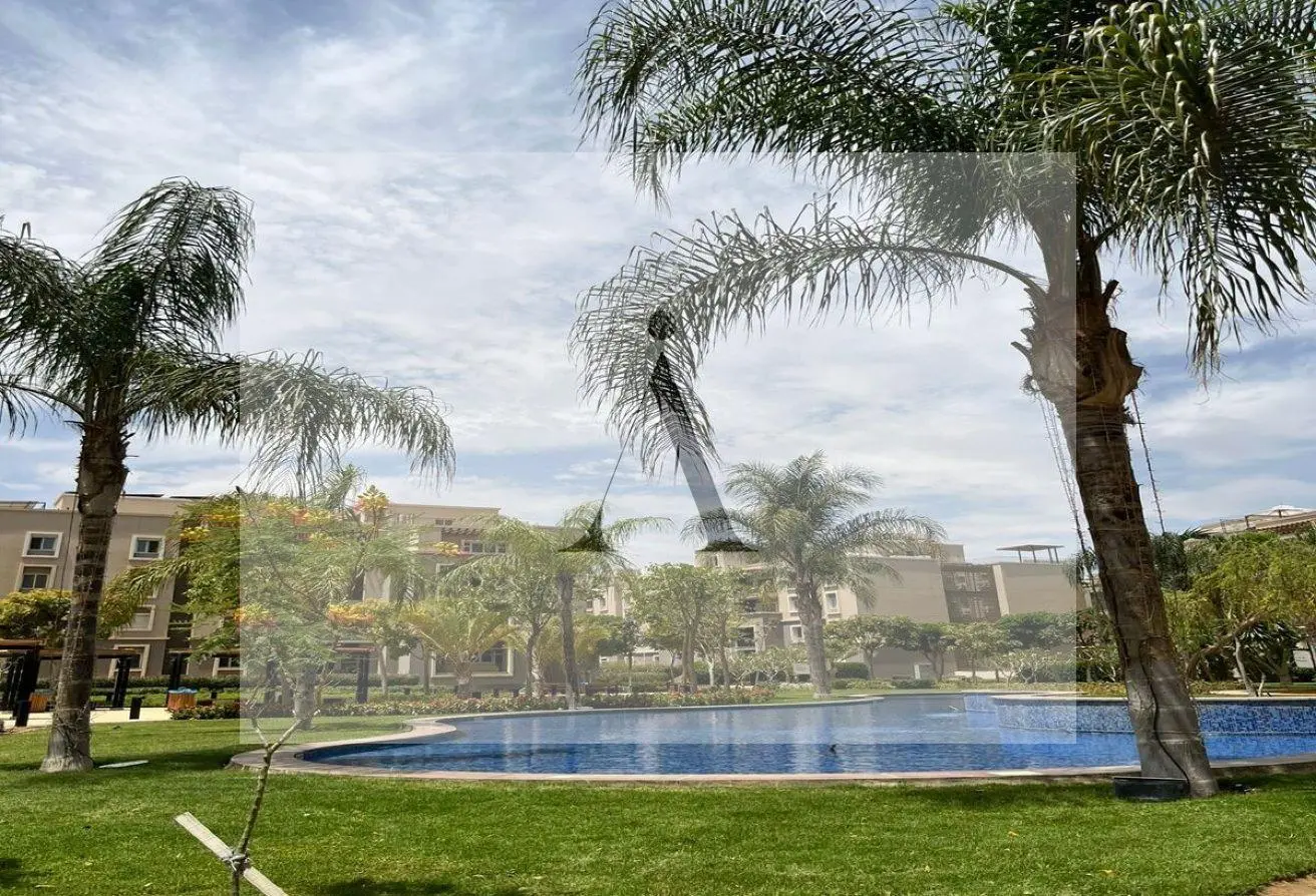 71919609 - Property Main Image