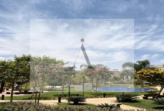 71919609 - صورة العقار 3