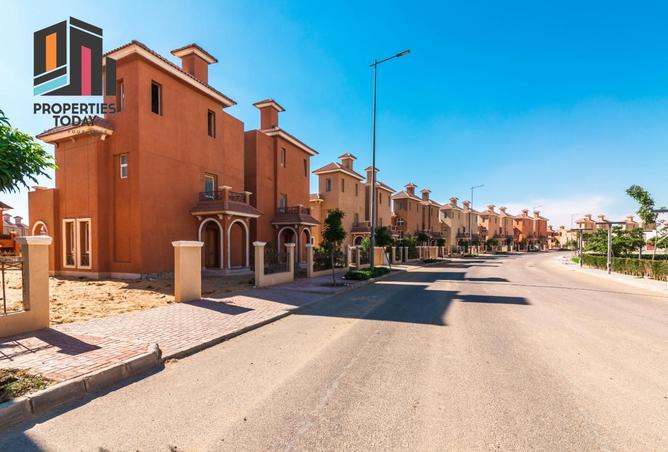 55748488 - صورة العقار 3