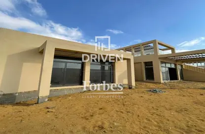 فيلا - 4 غرف نوم - 5 حمامات للبيع في أو ويست - كمبوندات 6 أكتوبر - مدينة 6 أكتوبر - الجيزة فيلا - 4 غرف نوم - 5 حمامات للبيع في أو ويست - كمبوندات 6 أكتوبر - مدينة 6 أكتوبر - الجيزة