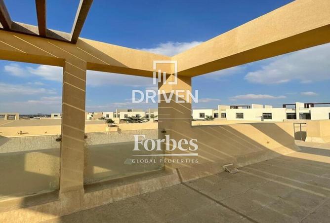 8551434 - صورة العقار 2