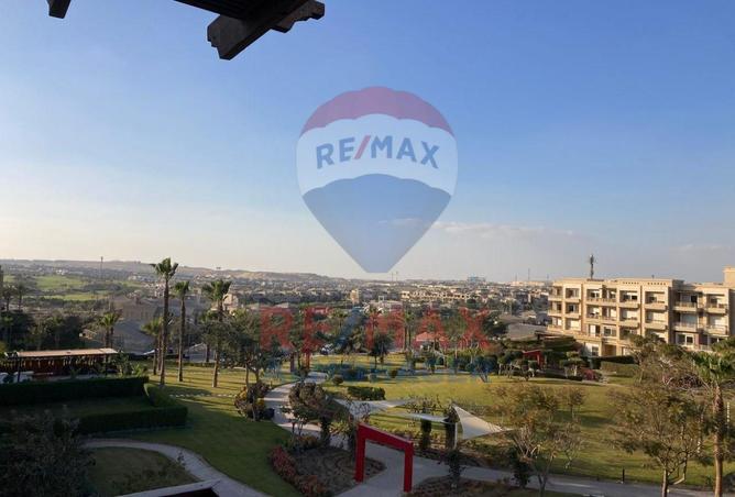 8553275 - الصورة الرئيسية للعقار