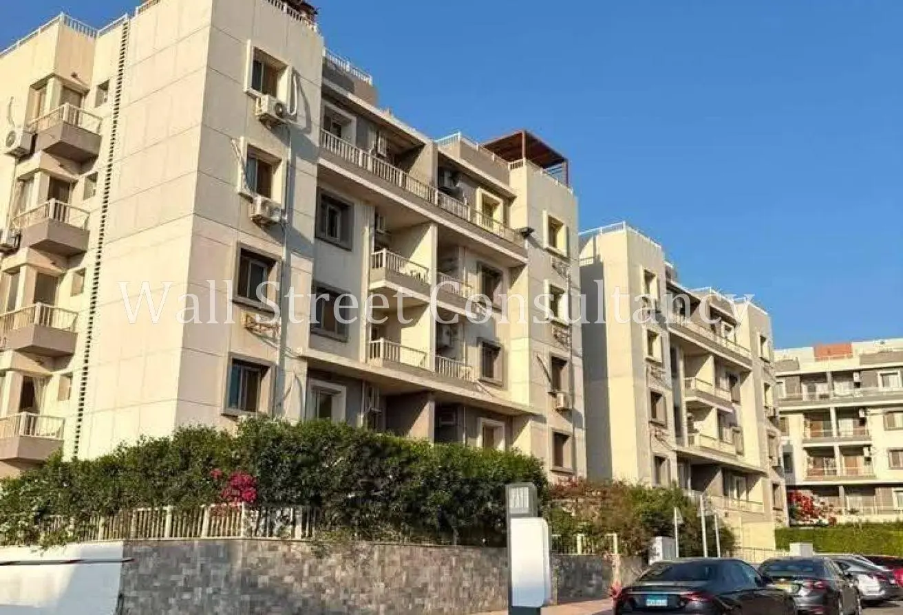 112162531 - الصورة الرئيسية للعقار