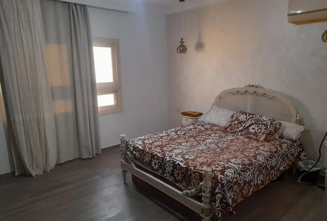 112694026 - صورة العقار 2