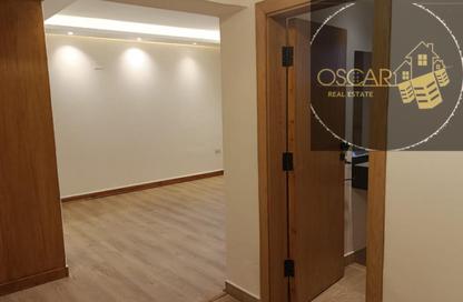 Apartment - 3 Bedrooms - 1 Bathroom for rent in Mosadak St. - Dokki - Giza