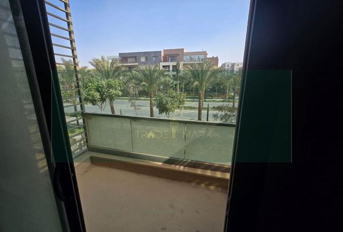 97722858 - الصورة الرئيسية للعقار