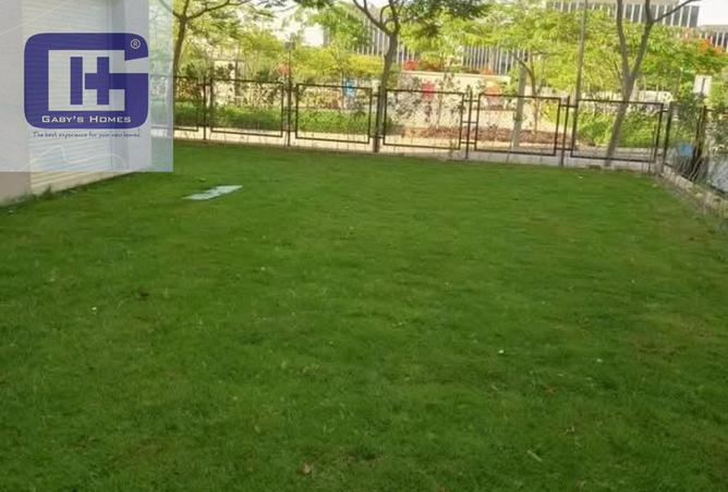 52190745 - Property Image 3