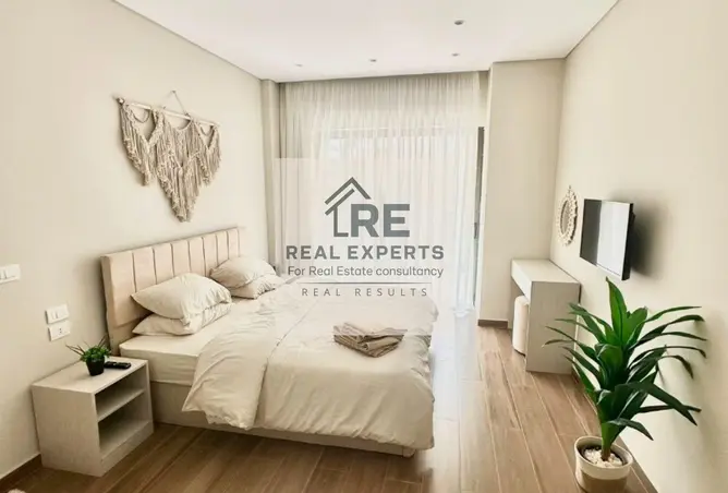 119335081 - Property Image 3