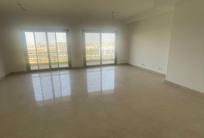 8659516 - Property Main Image