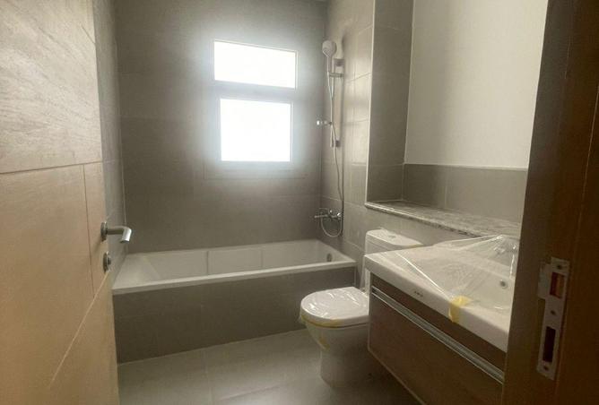 8659516 - Property Image 2