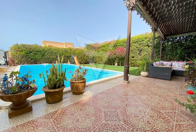 54759007 - Property Image 2