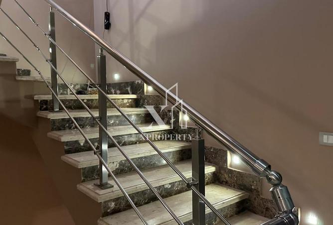 8716725 - صورة العقار 2