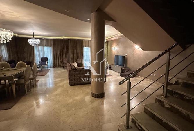 8716725 - الصورة الرئيسية للعقار