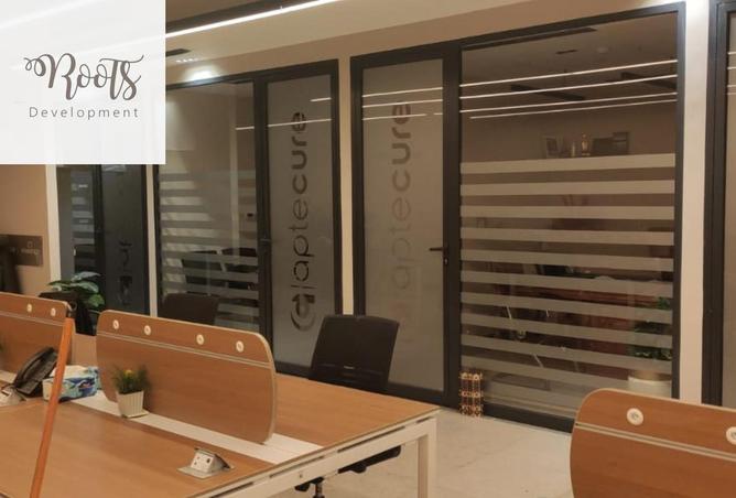 8649768 - Property Image 3