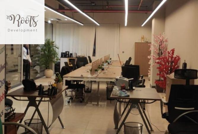 8649768 - Property Main Image