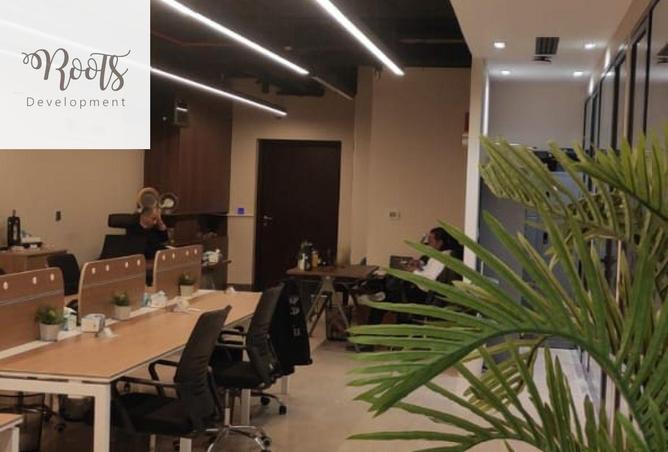 8649768 - Property Image 2