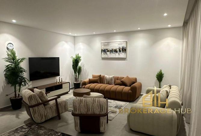 57484966 - الصورة الرئيسية للعقار