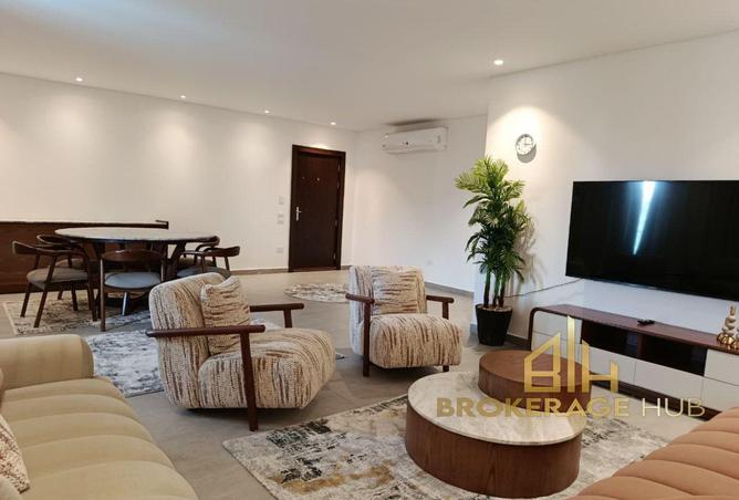 57484966 - صورة العقار 3