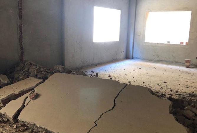 64389254 - صورة العقار 3