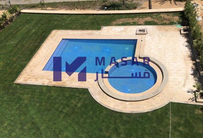 106852152 - Property Main Image