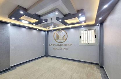 Penthouse - 6 Bedrooms - 3 Bathrooms for sale in North Lotus - El Lotus - New Cairo City - Cairo Penthouse - 6 Bedrooms - 3 Bathrooms for sale in North Lotus - El Lotus - New Cairo City - Cairo