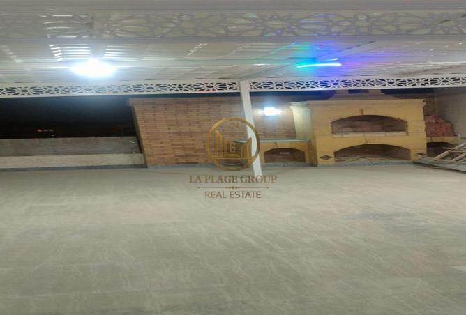 87843547 - الصورة الرئيسية للعقار