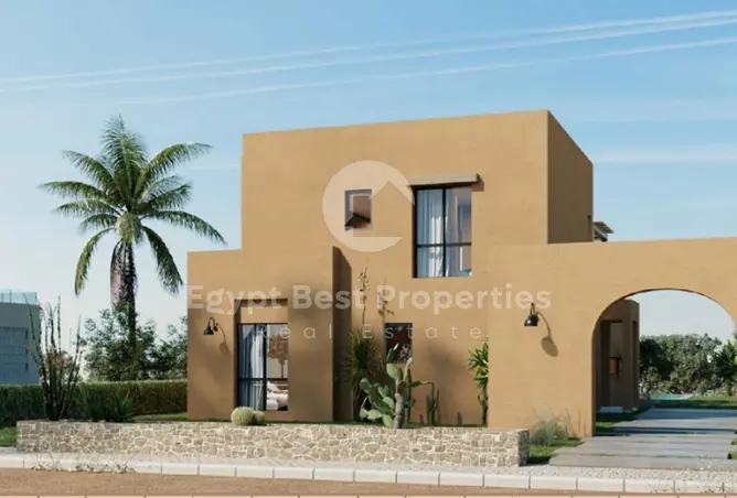 111316508 - Property Image 2